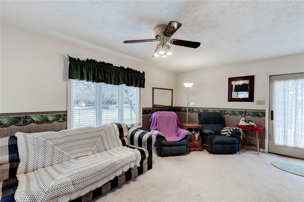 1009 Springcrest Street Plainfield, IN 46168 - Photo 17 of 39 Gallery Image 17