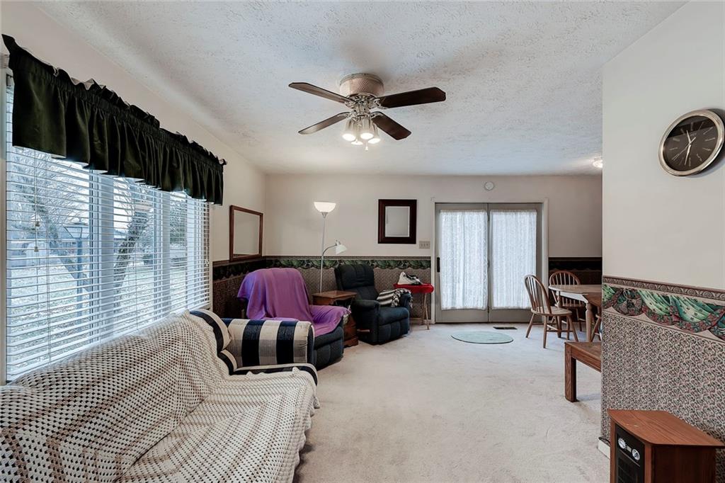 1009 Springcrest Street Plainfield, IN 46168 - Photo 18 of 39 Gallery Image 18
