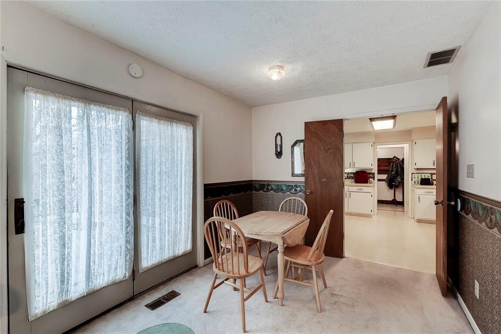 1009 Springcrest Street Plainfield, IN 46168 - Photo 19 of 39 Gallery Image 19