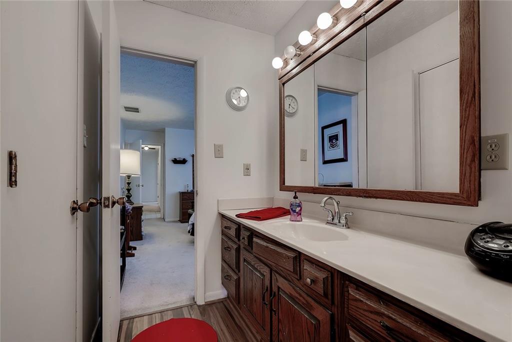 1009 Springcrest Street Plainfield, IN 46168 - Photo 20 of 39 Gallery Image 20