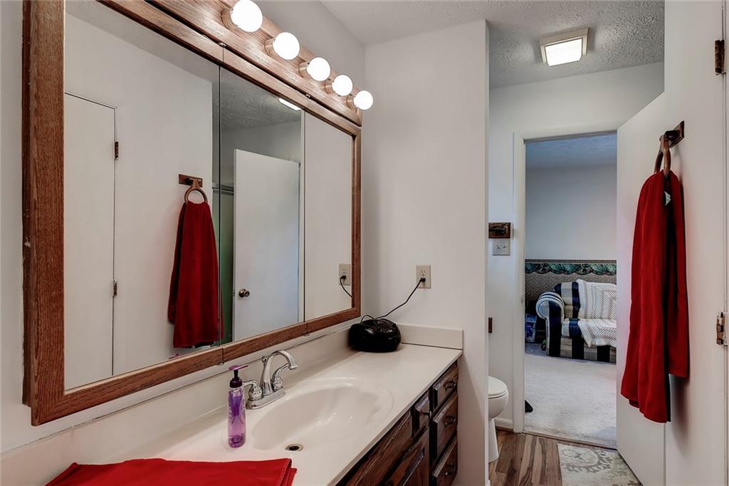 1009 Springcrest Street Plainfield, IN 46168 - Photo 21 of 39 Gallery Image 21