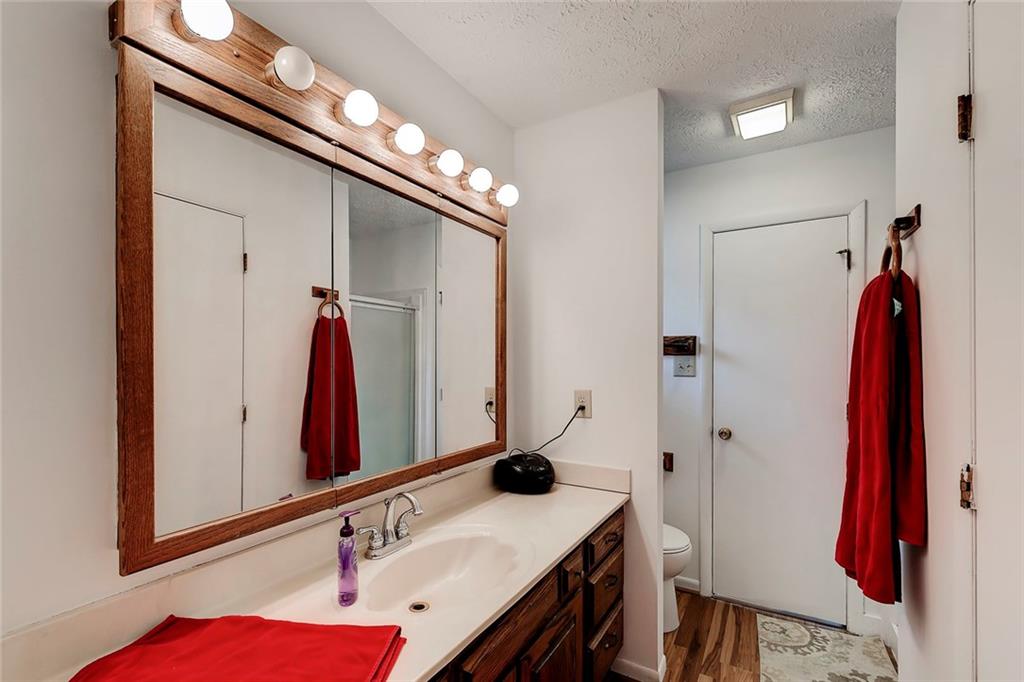 1009 Springcrest Street Plainfield, IN 46168 - Photo 22 of 39 Gallery Image 22