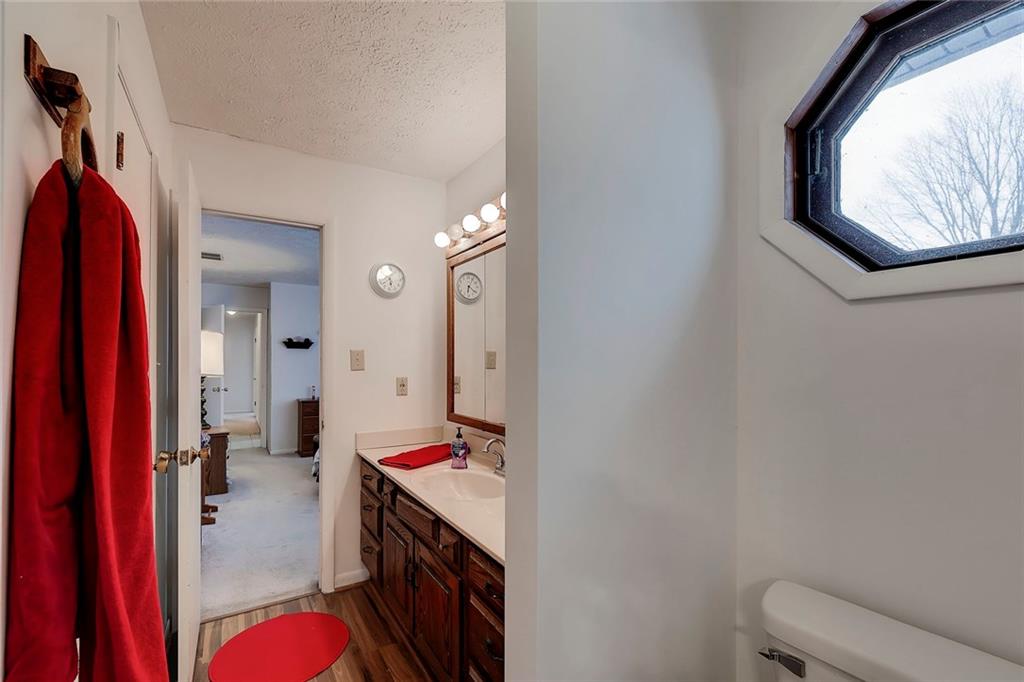 1009 Springcrest Street Plainfield, IN 46168 - Photo 23 of 39 Gallery Image 23