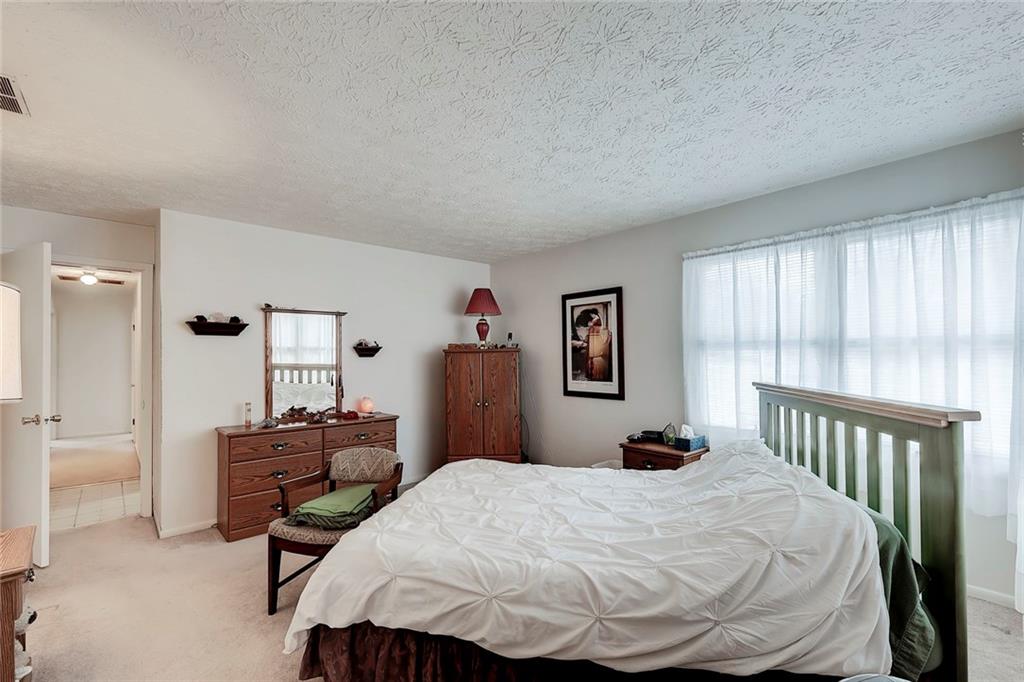 1009 Springcrest Street Plainfield, IN 46168 - Photo 24 of 39 Gallery Image 24