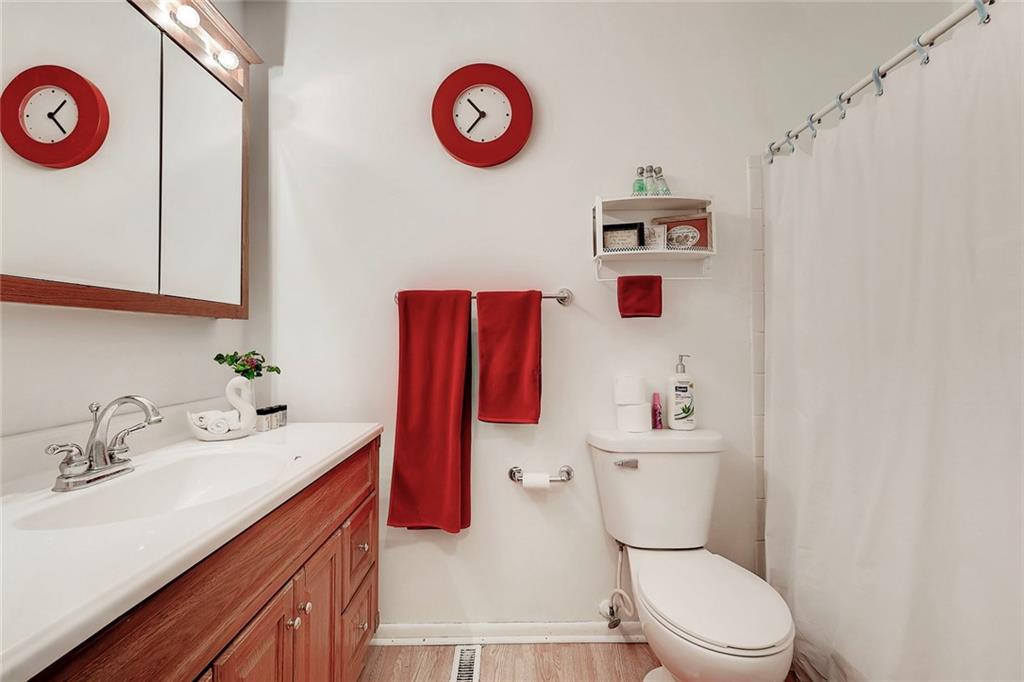 1009 Springcrest Street Plainfield, IN 46168 - Photo 27 of 39 Gallery Image 27