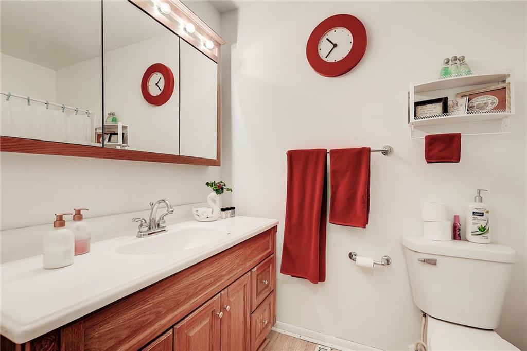 1009 Springcrest Street Plainfield, IN 46168 - Photo 28 of 39 Gallery Image 28