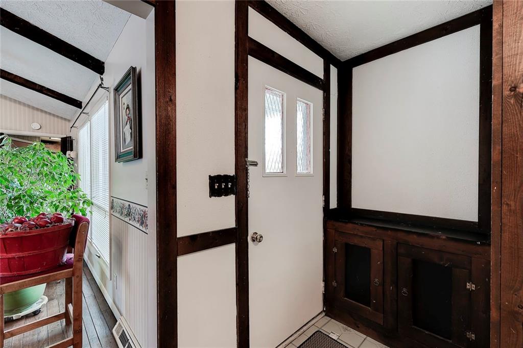1009 Springcrest Street Plainfield, IN 46168 - Photo 4 of 39 Gallery Image 4