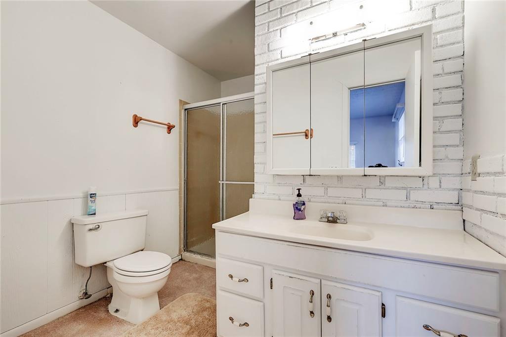 1009 Springcrest Street Plainfield, IN 46168 - Photo 32 of 39 Gallery Image 32