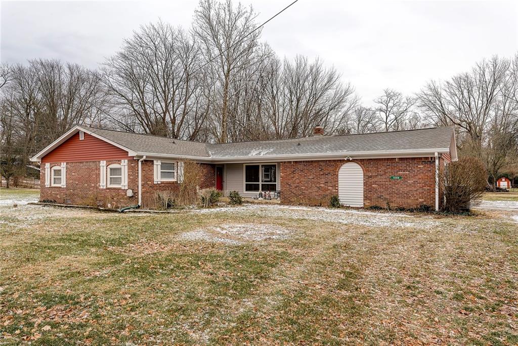 1009 Springcrest Street Plainfield, IN 46168 - Photo 36 of 39 Gallery Image 36