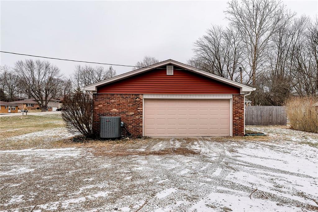 1009 Springcrest Street Plainfield, IN 46168 - Photo 37 of 39 Gallery Image 37