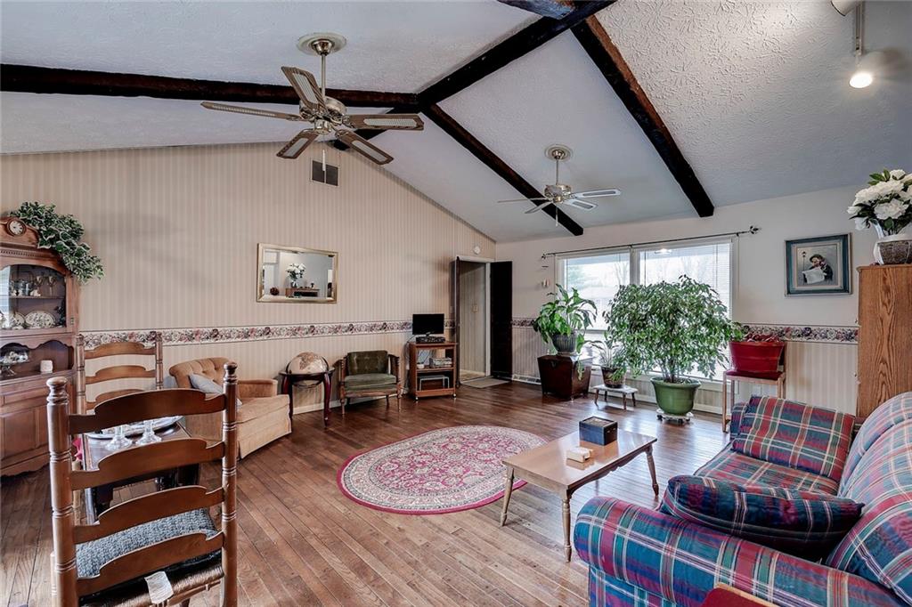 1009 Springcrest Street Plainfield, IN 46168 - Photo 7 of 39 Gallery Image 7