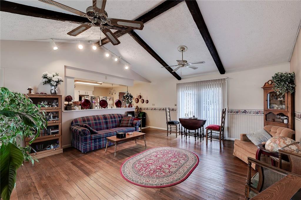 1009 Springcrest Street Plainfield, IN 46168 - Photo 8 of 39 Gallery Image 8