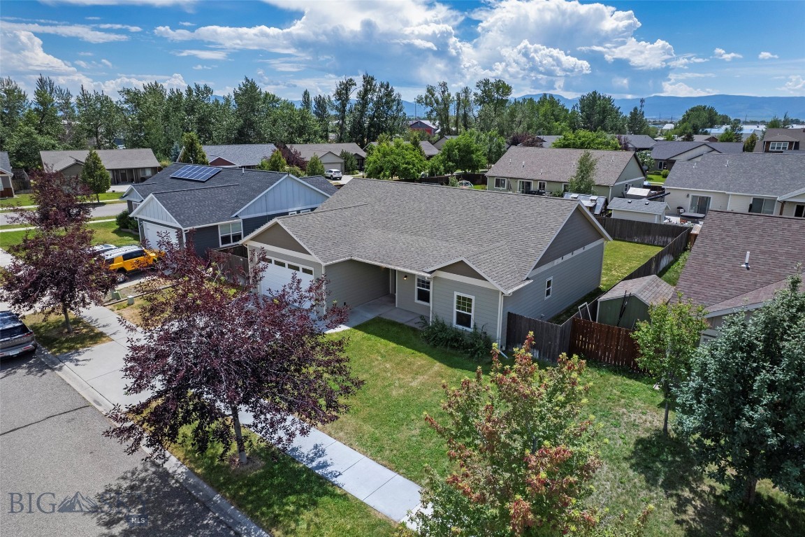 30 Ridge Line Lane Bozeman, MT 59718 - Photo 4 of 57 Gallery Image 4