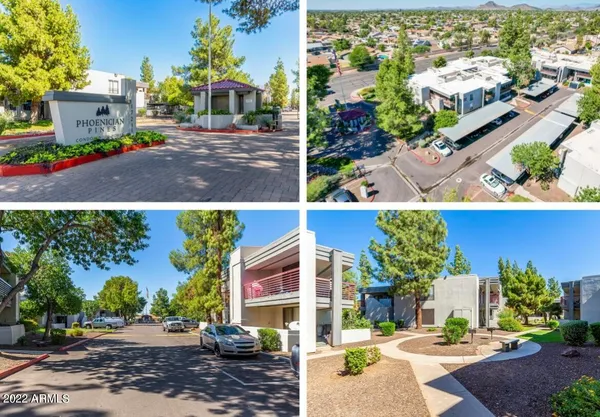 $1,795 | 17211 North 35th Avenue, Unit A109, Phoenix, AZ 85053