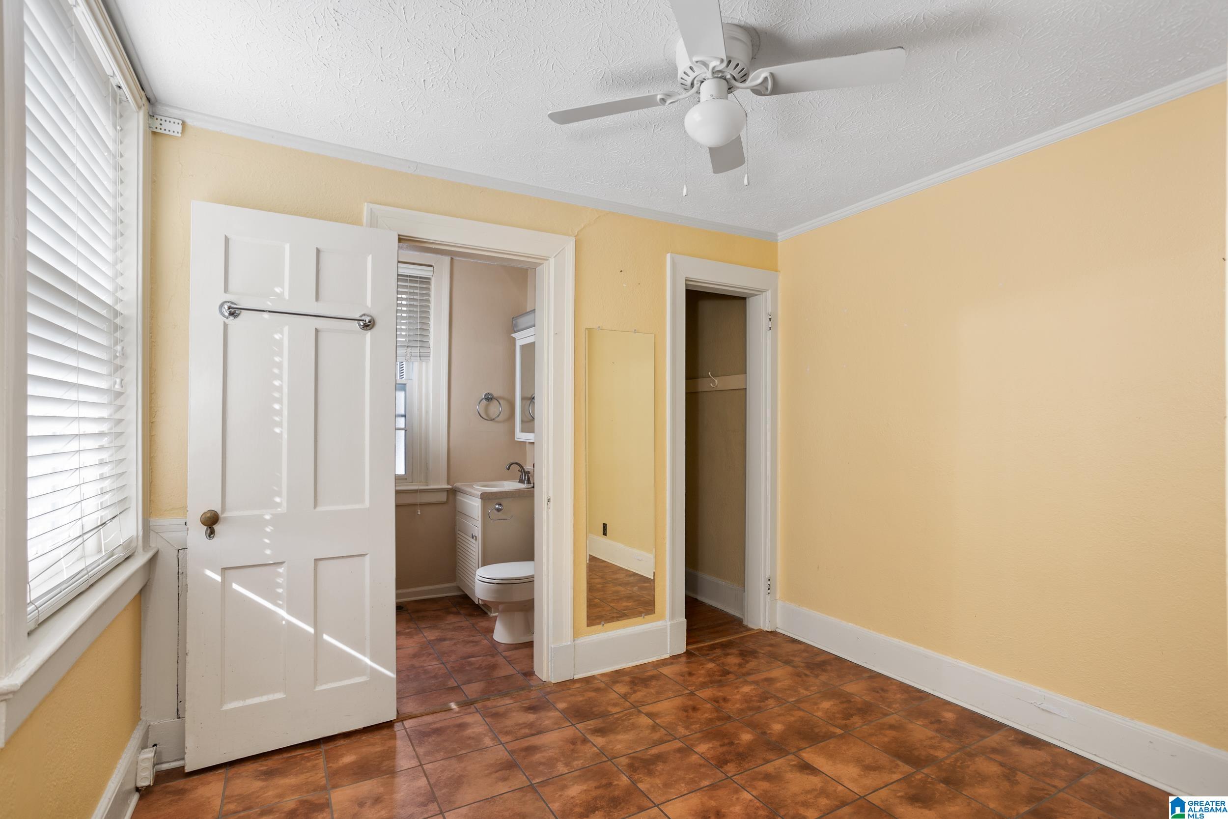 55 Buckner Circle Anniston, AL 36205 - Photo 24 of 47