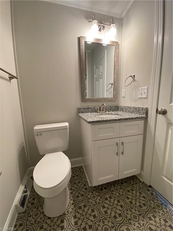 1815 Snead Road Stoneville, NC 27048 - Photo 11 of 25 Gallery Image 11