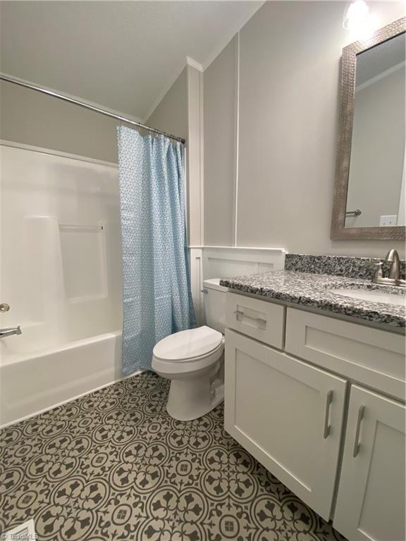 1815 Snead Road Stoneville, NC 27048 - Photo 12 of 25 Gallery Image 12