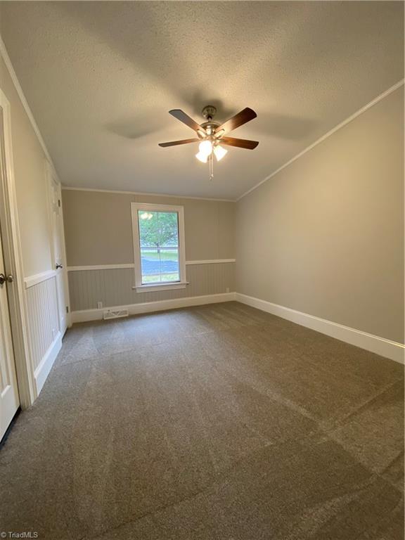 1815 Snead Road Stoneville, NC 27048 - Photo 13 of 25 Gallery Image 13