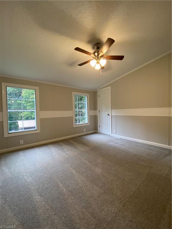 1815 Snead Road Stoneville, NC 27048 - Photo 14 of 25 Gallery Image 14
