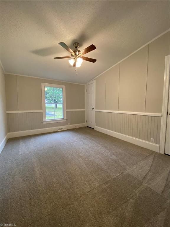 1815 Snead Road Stoneville, NC 27048 - Photo 15 of 25 Gallery Image 15