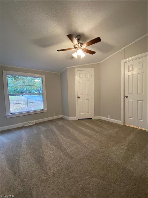 1815 Snead Road Stoneville, NC 27048 - Photo 16 of 25 Gallery Image 16