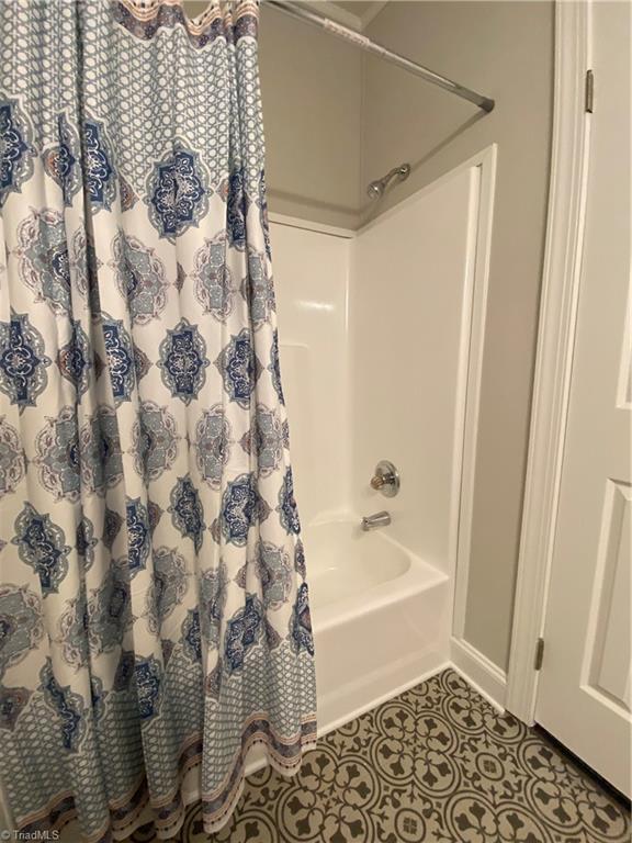 1815 Snead Road Stoneville, NC 27048 - Photo 17 of 25 Gallery Image 17
