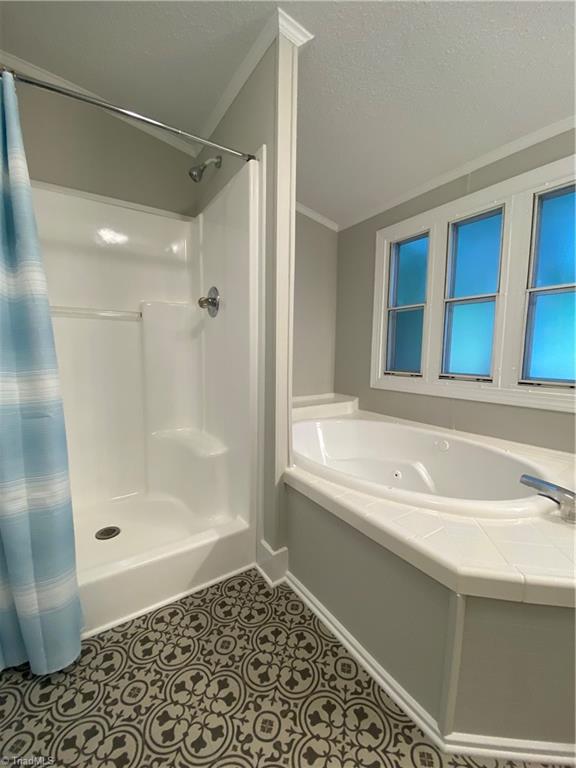 1815 Snead Road Stoneville, NC 27048 - Photo 18 of 25 Gallery Image 18