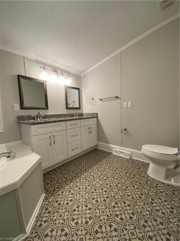 1815 Snead Road Stoneville, NC 27048 - Photo 19 of 25 Gallery Image 19