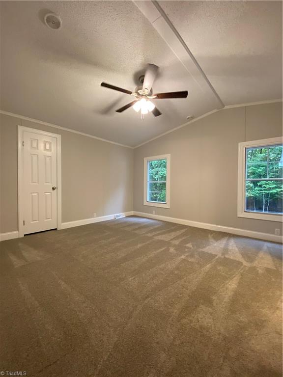 1815 Snead Road Stoneville, NC 27048 - Photo 20 of 25 Gallery Image 20