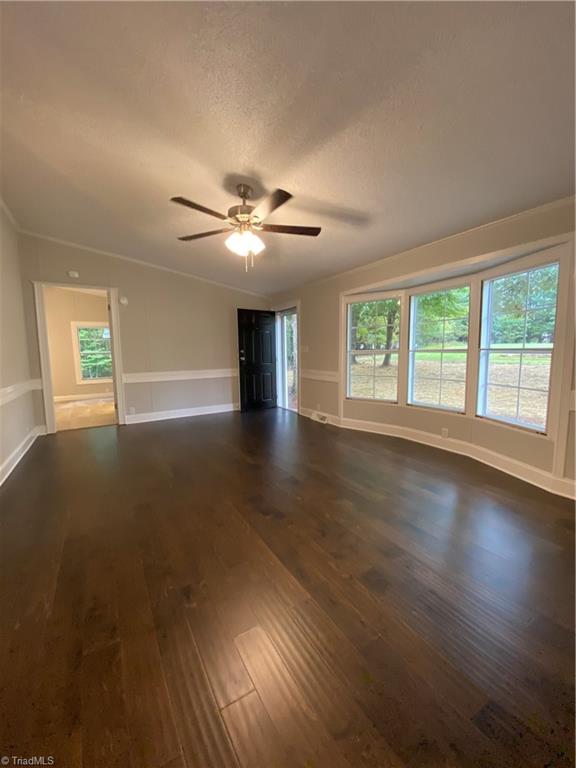 1815 Snead Road Stoneville, NC 27048 - Photo 3 of 25 Gallery Image 3