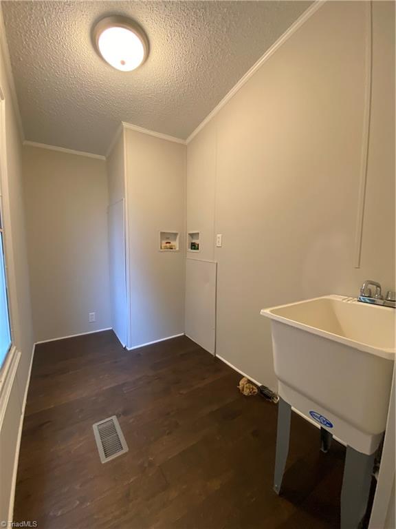 1815 Snead Road Stoneville, NC 27048 - Photo 21 of 25 Gallery Image 21