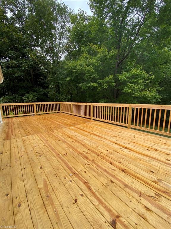1815 Snead Road Stoneville, NC 27048 - Photo 22 of 25 Gallery Image 22