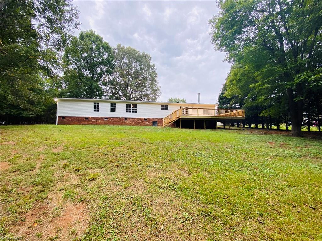 1815 Snead Road Stoneville, NC 27048 - Photo 23 of 25 Gallery Image 23