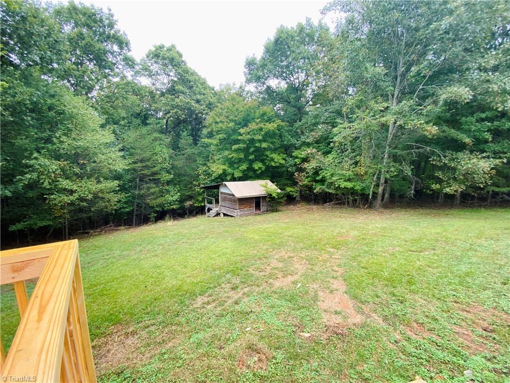 1815 Snead Road Stoneville, NC 27048 - Photo 24 of 25 Gallery Image 24