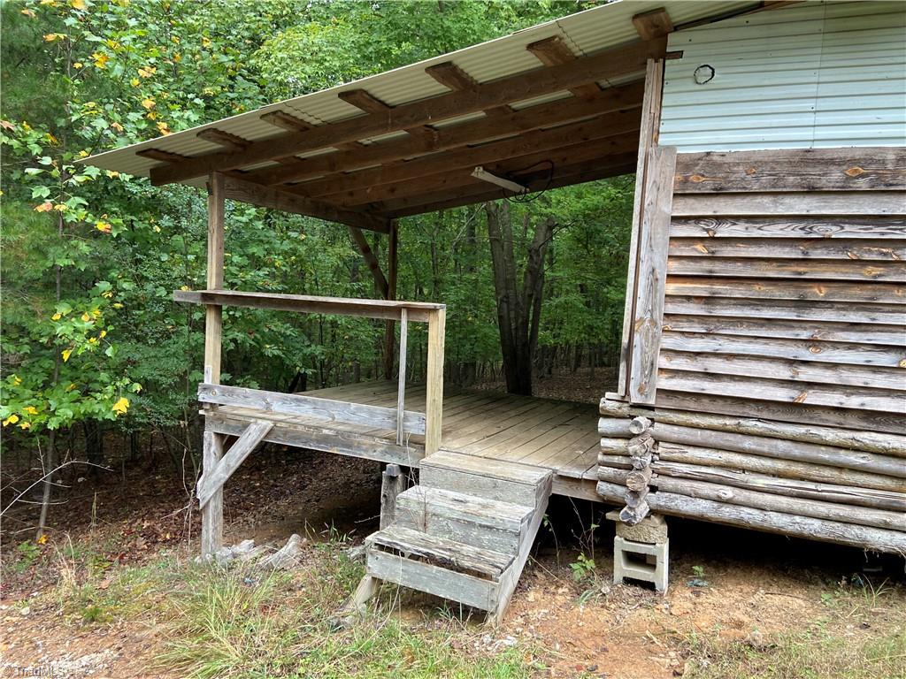 1815 Snead Road Stoneville, NC 27048 - Photo 25 of 25 Gallery Image 25