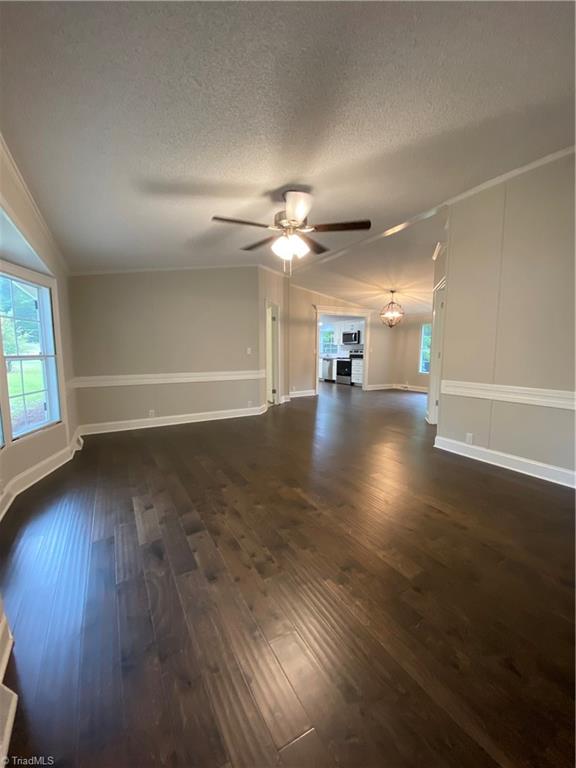 1815 Snead Road Stoneville, NC 27048 - Photo 4 of 25 Gallery Image 4