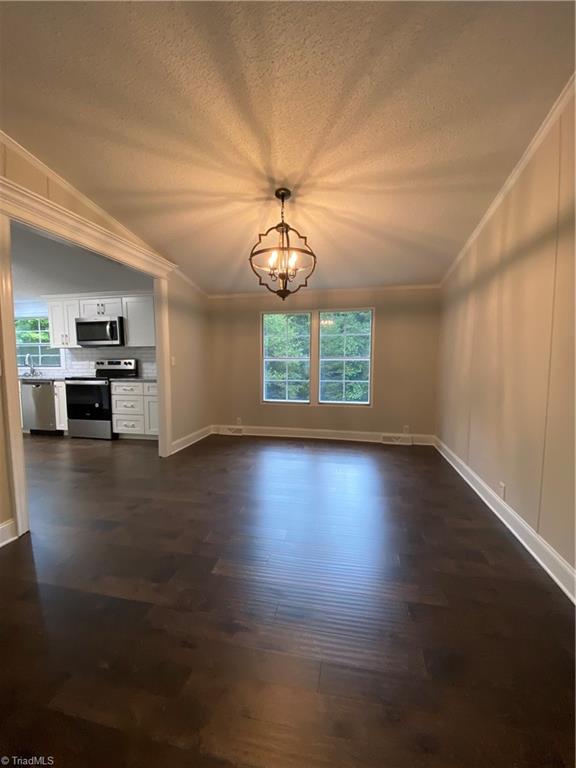 1815 Snead Road Stoneville, NC 27048 - Photo 5 of 25 Gallery Image 5