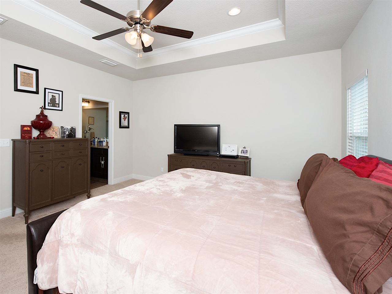 23925 Doireann Street Daphne, AL 36526 - Photo 13 of 31