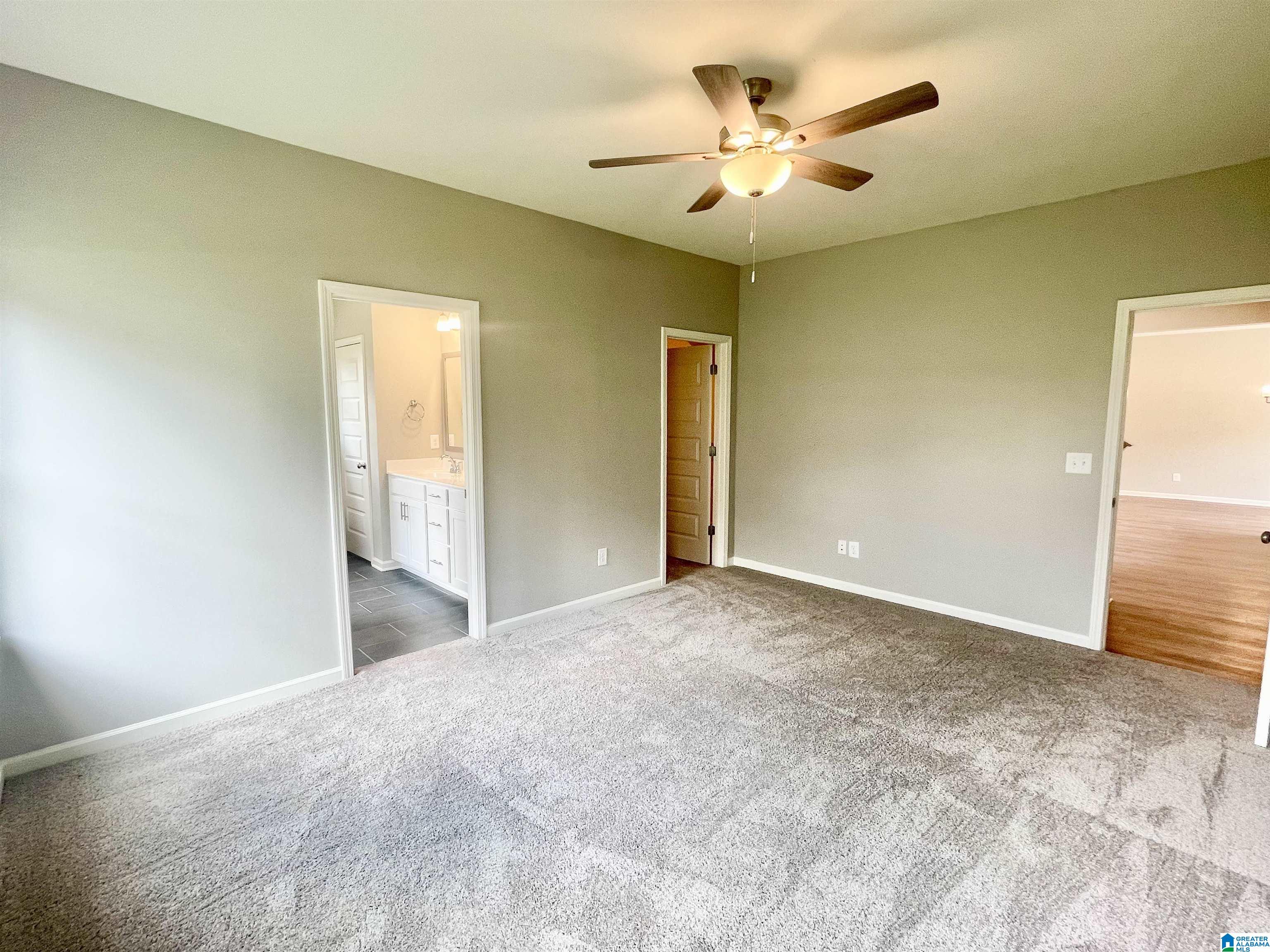 3080 Baxter Avenue Springville, AL 35146 - Photo 24 of 54