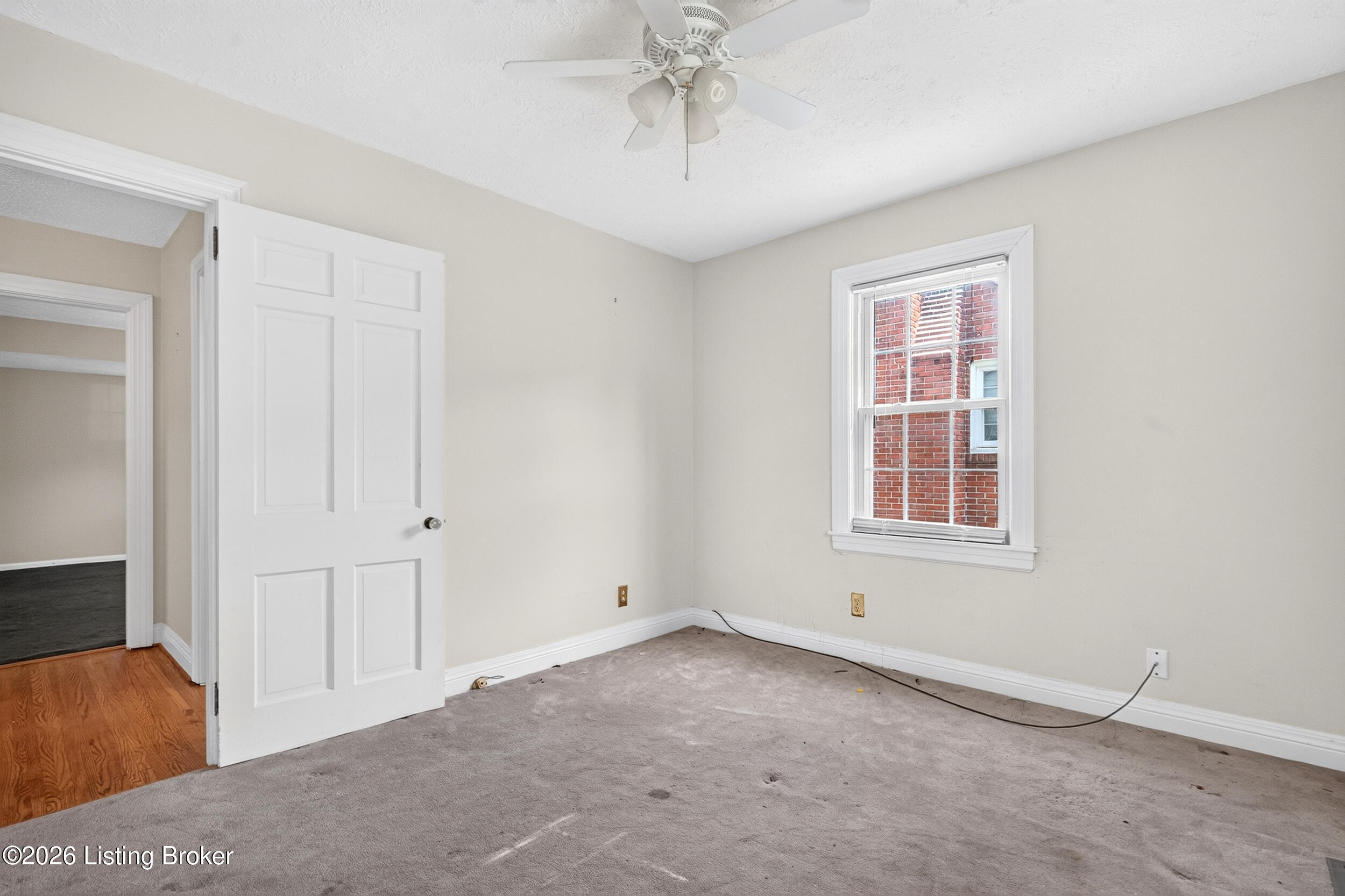 4021 Springhill Road Louisville, KY 40207 - Photo 22 of 56 4021 Springhill Rd-42