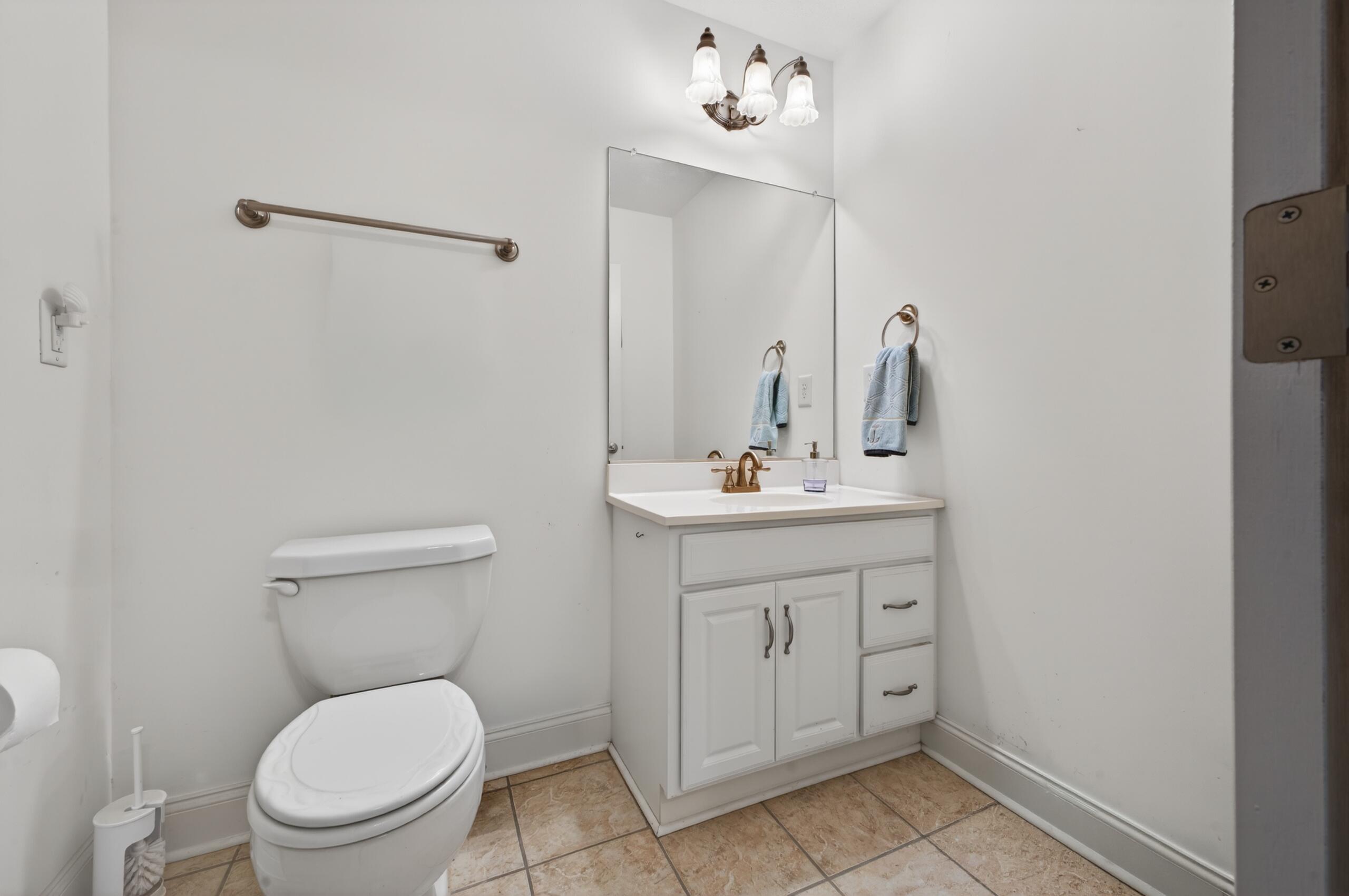 242 Windermere Way Aiken, SC 29803 - Photo 33 of 45