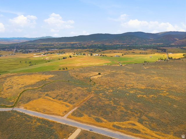 875 Hoyt Peak Ranch Road, Unit 2 Kamas, UT 84036 - Photo 19 of 21 Gallery Image 19