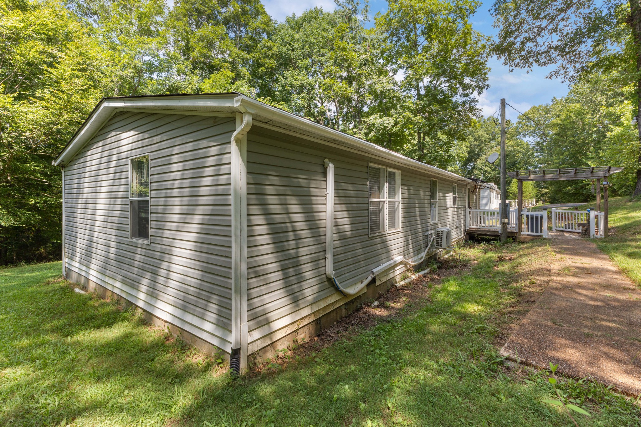 2497 Foster Road Cumberland Furnace, TN 37051 - Photo 32 of 49
