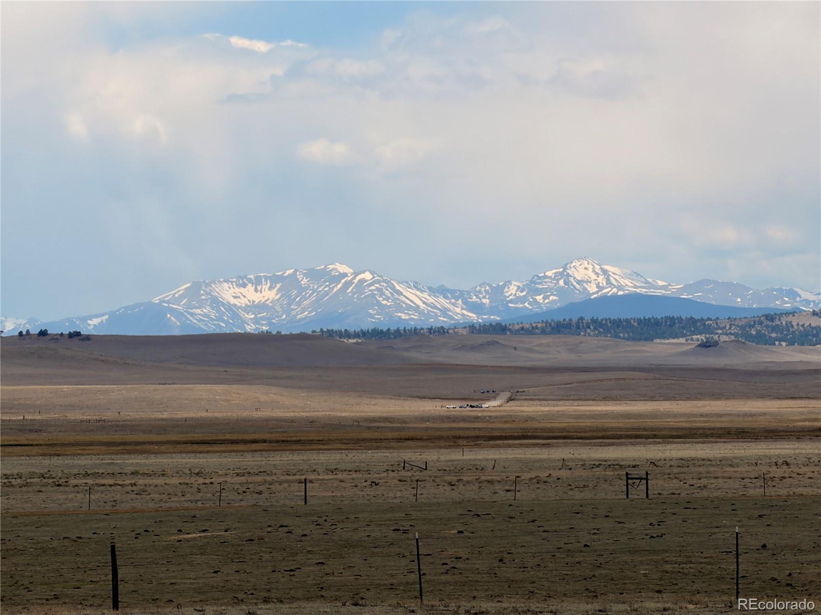 0 Co Road Lake George, CO 80827 - Photo 2 of 18