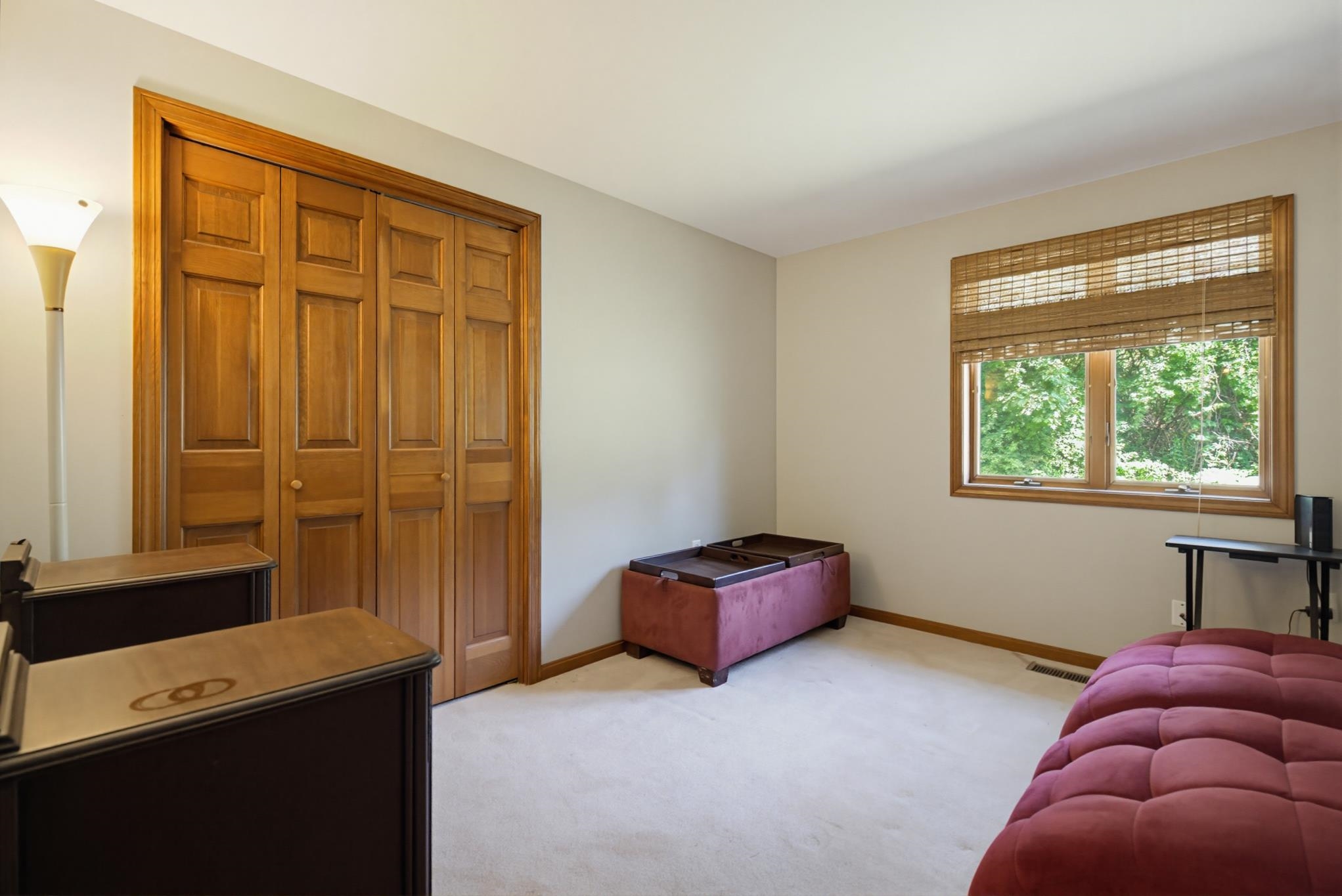 77 A Christian Hill Road Amherst, NH 03031 - Photo 44 of 60