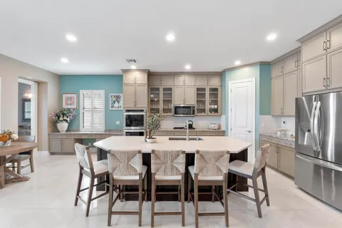 $1,690,000 | 11525 Northwest 81st Place, Parkland, FL 33076