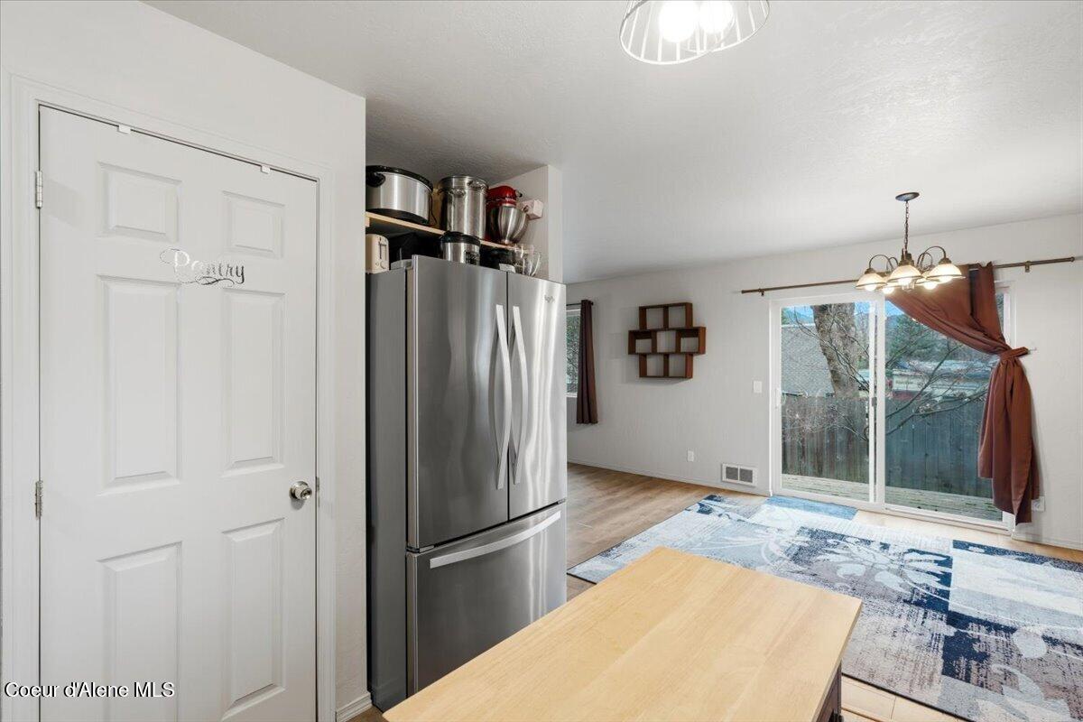1210 Main Street Sandpoint, ID 83864 - Photo 11 of 27 13-1210 Main St_RedHogMedia