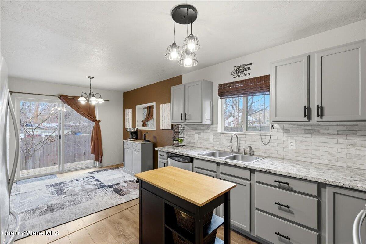 1210 Main Street Sandpoint, ID 83864 - Photo 12 of 27 14-1210 Main St_RedHogMedia