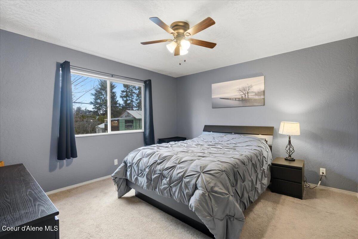 1210 Main Street Sandpoint, ID 83864 - Photo 13 of 27 15-1210 Main St_RedHogMedia