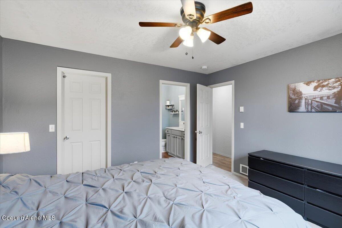 1210 Main Street Sandpoint, ID 83864 - Photo 14 of 27 16-1210 Main St_RedHogMedia